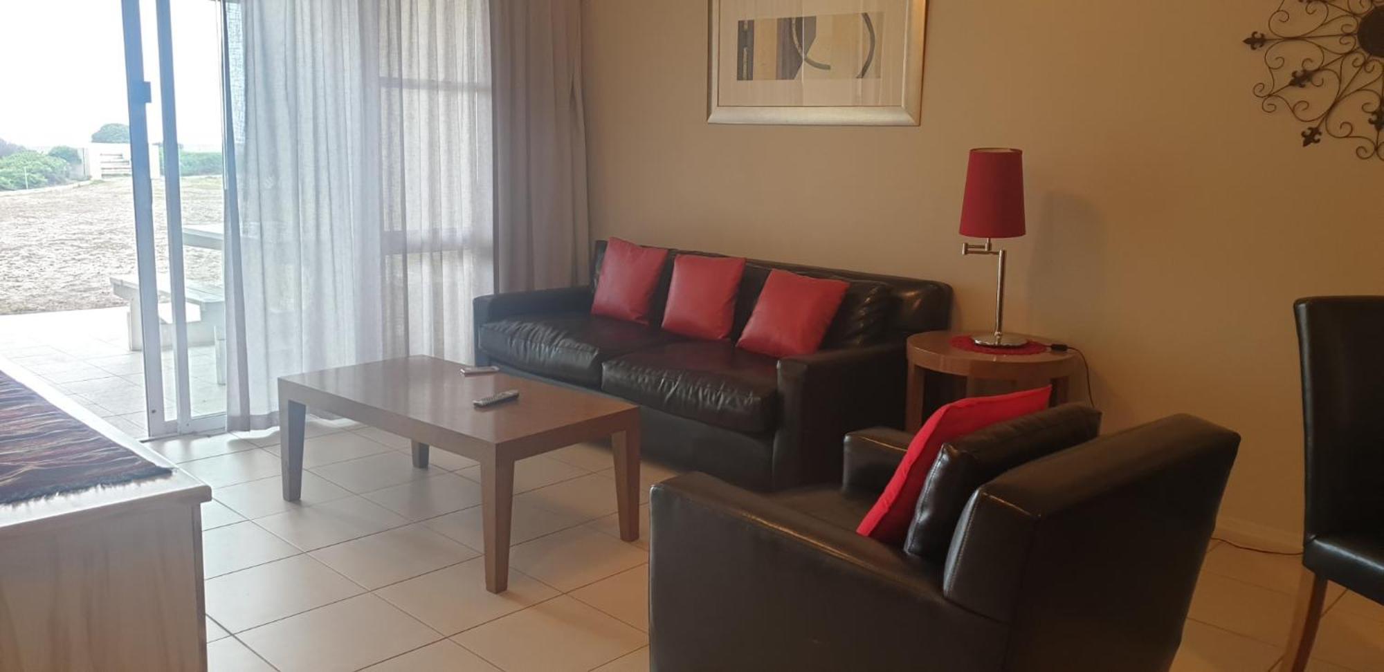 Lagoon Beach Hotel Apartments Cape Town Exterior photo